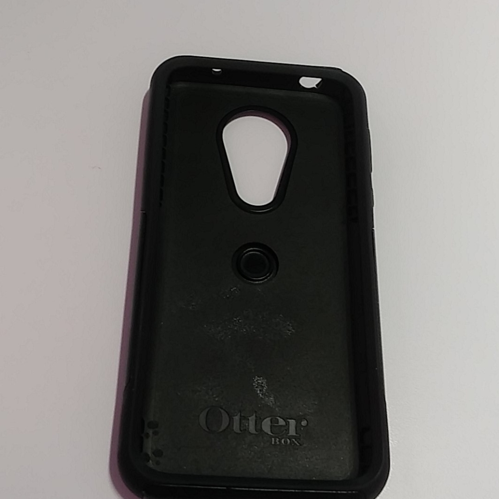 Otter Box - Picture 2 of 2